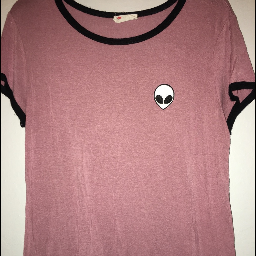 T shirt